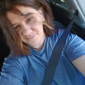 Meet your Posher, Desteny